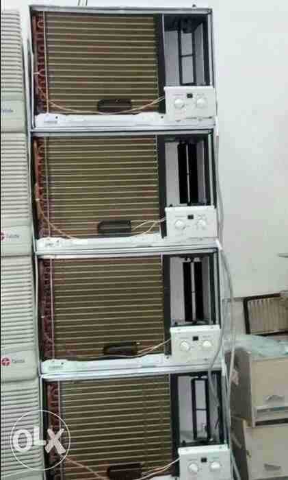 لبيع وشراء 0561423261المكيفات المستعملة 0561423261والأجهزة الكهربية بأنواعها الاسبلت والشباك والثلاجات والغسلات والافران لتواصل وتصاب0561423261 اوجوال0561423261 شراء وبيع جميع المكيفات والأجهزةالكهربي...