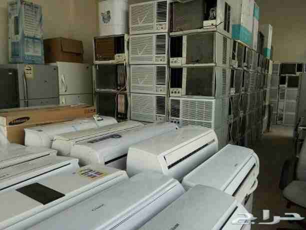 لبيع وشراء 0561423261المكيفات المستعملة 0561423261والأجهزة الكهربية بأنواعها الاسبلت والشباك والثلاجات والغسلات والافران لتواصل وتصاب0561423261 اوجوال0561423261 شراء وبيع جميع المكيفات والأجهزةالكهربي...
