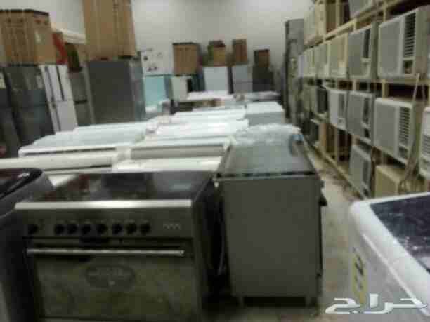 بيع وشراء واستبدال جميع المكيفات0561423261 والأجهزةالكهربيةالمستعملة لتواصل وتصاب0561423261 الجوال0561423261 مع التوصيل والتركيب والضمان بالفتوره داخل وخارج الرياض لتواصل وتصاب0561423261 الجوال0561423...