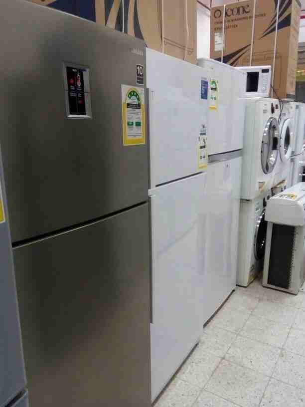 شراء وبيع جميع المكيفات لتواصل وتصاب0561423261 اوجوال0561423261 والأجهزةالكهربيةالمستعملة والجديدة باسعار مناسبة مع التوصيل والتركيب والضمان بالفتوره داخل المملكة العربية السعودية لتواصل وتصاب05614232...