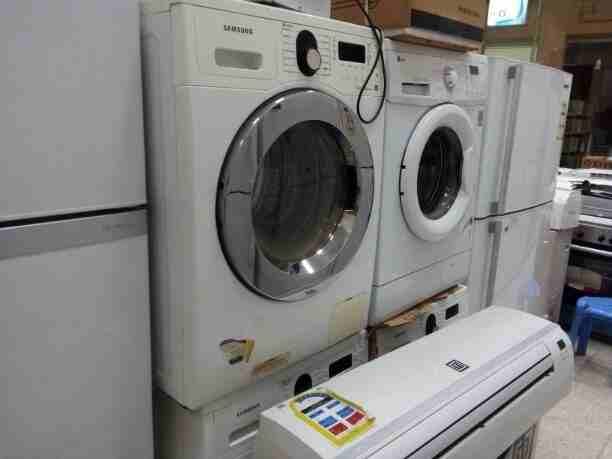 شراء وبيع جميع المكيفات لتواصل وتصاب0561423261 اوجوال0561423261 والأجهزةالكهربيةالمستعملة والجديدة باسعار مناسبة مع التوصيل والتركيب والضمان بالفتوره داخل المملكة العربية السعودية لتواصل وتصاب05614232...