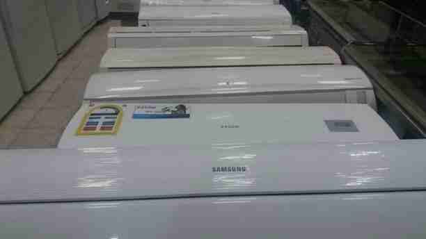 شراء بيع مكيفات 0561423261مستعمله وأجهزة0561423261 كهربائية والأثاث ثلاجات مكيفات افران غسالات جميع الاجهزه ومعدات المطاعم والمقاهي وثلاجات العرض لتواصل وتصاب0561423261 اوجوال0561423261 بيع وشراء المك...