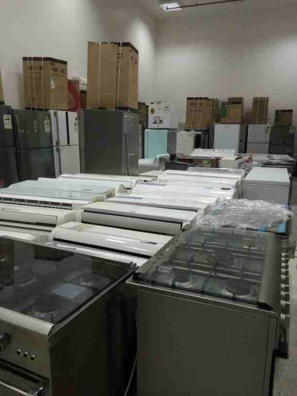 شراء بيع مكيفات مستعمله وأجهزة كهربائية مع التوصيل والتركيب والضمان لتواصل وتصاب0561423261 اوجوال0561423261 شراء مكيفات مستعمله وبيع الاجهزة الكهربائية للتواصل وتصاب0561423261 اوجوال0561423261 مع التو...
