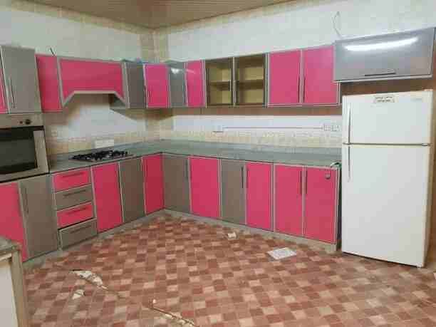 شراء المكيفات المستعملة 0561423261والأجهزة الكهربية بأنواعها اتصل نصلك اينما كنت لتواصل وتصاب0561423261 الجوال0561423261 شراء الأثاث المستعملة0561423261 مكيفات افران غسالات شاشات التلفزيون وجميع الاجه...