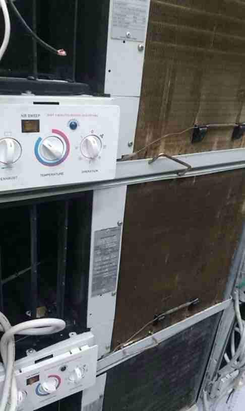 شراء بيع مكيفات مستعمله وأجهزة كهربائية مع التوصيل والتركيب والضمان لتواصل وتصاب0561423261 اوجوال0561423261 شراء مكيفات مستعمله وبيع الاجهزة الكهربائية للتواصل وتصاب0561423261 اوجوال0561423261 مع التو...