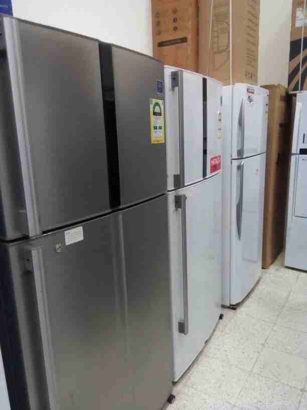 شراء وبيع جميع المكيفات لتواصل وتصاب0561423261 اوجوال0561423261 والأجهزةالكهربيةالمستعملة والجديدة باسعار مناسبة مع التوصيل والتركيب والضمان بالفتوره داخل المملكة العربية السعودية لتواصل وتصاب05614232...