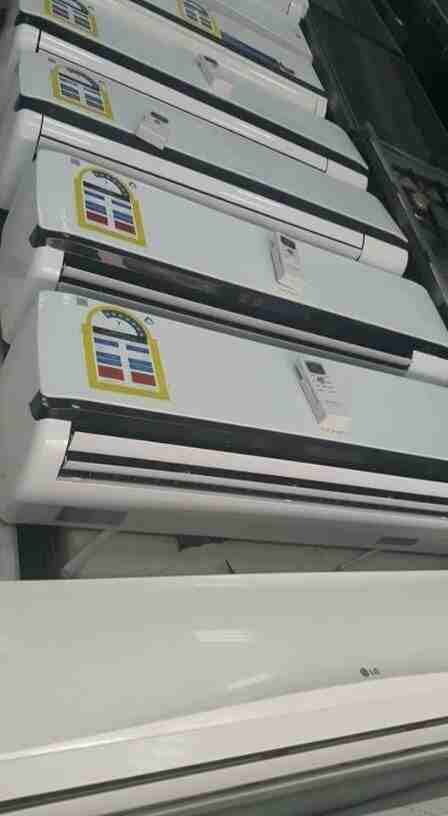 بيع وشراء المكيفات والأجهزةالكهربيةالمستعملة لتواصل وتصاب0561423261 الجوال0561423261 شراء وبيع المكيفات والأجهزة الكهربية المستعملة والجديدة ثلاجات افران غسالات شاشات التلفزيون لتواصل وتصاب0561423261...