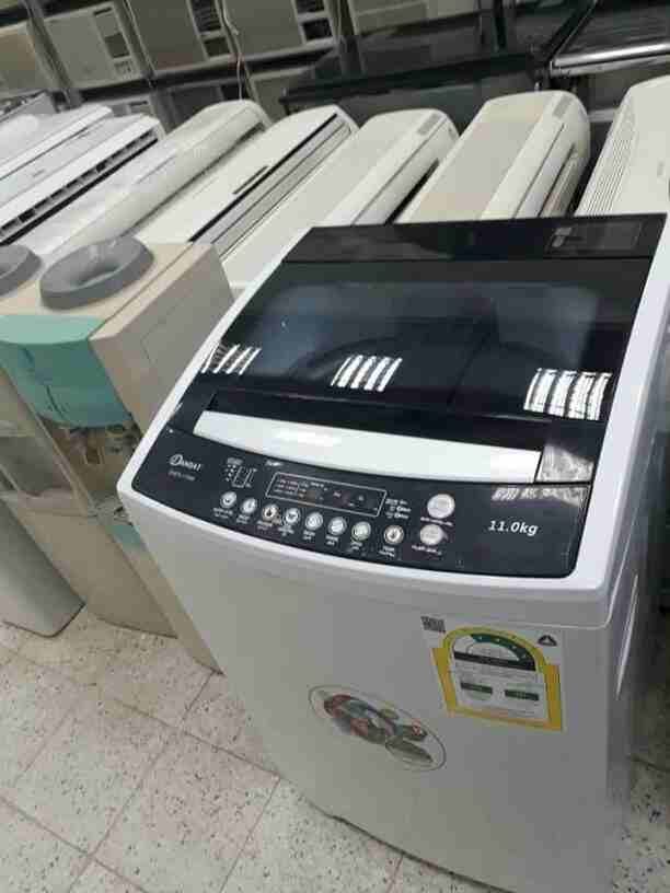 بيع وشراء المكيفات والأجهزةالكهربيةالمستعملة لتواصل وتصاب0561423261 الجوال0561423261 شراء وبيع المكيفات والأجهزة الكهربية المستعملة والجديدة ثلاجات افران غسالات شاشات التلفزيون لتواصل وتصاب0561423261...