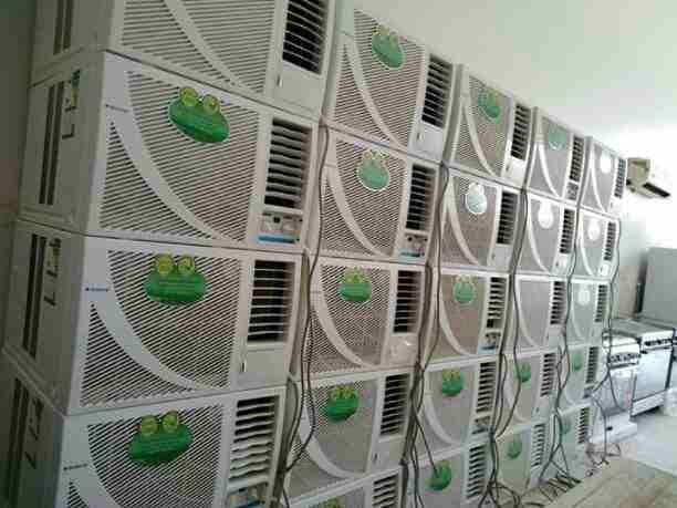بيع وشراء المكيفات والأجهزةالكهربيةالمستعملة لتواصل وتصاب0561423261 الجوال0561423261 شراء وبيع المكيفات والأجهزة الكهربية المستعملة والجديدة ثلاجات افران غسالات شاشات التلفزيون لتواصل وتصاب0561423261...