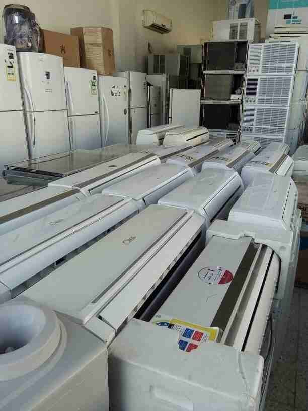 شراء بيع مكيفات مستعمله وأجهزة كهربائية مع التوصيل والتركيب والضمان لتواصل وتصاب0561423261 اوجوال0561423261 شراء مكيفات مستعمله وبيع الاجهزة الكهربائية للتواصل وتصاب0561423261 اوجوال0561423261 مع التو...