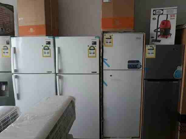 شراء وبيع الاجهزة الكهربائية 0561423261مستعمله ثلاجات مكيفات افران غسالات شاشات التلفزيون وجميع الاجهزه الكهربائية المستعملة شبه جديد مع التوصيل والتركيب والضمان بالفتوره 0561423261 اتصل نصلك اينما كن...