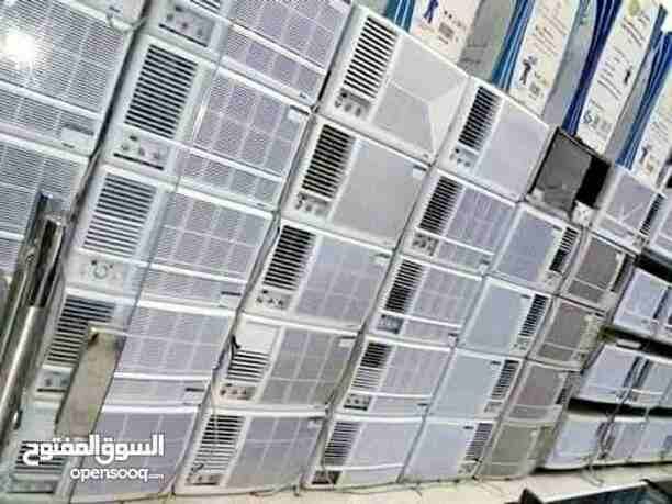 بيع وشراء المكيفات والأجهزةالكهربيةالمستعملة لتواصل وتصاب0561423261 الجوال0561423261 شراء وبيع المكيفات والأجهزة الكهربية المستعملة والجديدة ثلاجات افران غسالات شاشات التلفزيون لتواصل وتصاب0561423261...