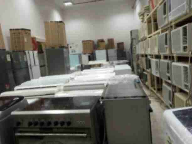 شراء بيع مكيفات مستعمله وأجهزة كهربائية مع التوصيل والتركيب والضمان لتواصل وتصاب0561423261 اوجوال0561423261 شراء مكيفات مستعمله وبيع الاجهزة الكهربائية للتواصل وتصاب0561423261 اوجوال0561423261 مع التو...