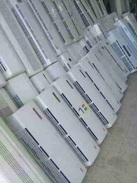 بيع وشراء المكيفات والأجهزةالكهربيةالمستعملة لتواصل وتصاب0561423261 الجوال0561423261 شراء وبيع المكيفات والأجهزة الكهربية المستعملة والجديدة ثلاجات افران غسالات شاشات التلفزيون لتواصل وتصاب0561423261...