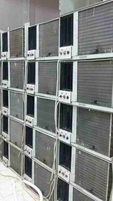 شراء بيع مكيفات 0561423261مستعمله وأجهزة0561423261 كهربائية والأثاث ثلاجات مكيفات افران غسالات جميع الاجهزه ومعدات المطاعم والمقاهي وثلاجات العرض لتواصل وتصاب0561423261 اوجوال0561423261 بيع وشراء المك...