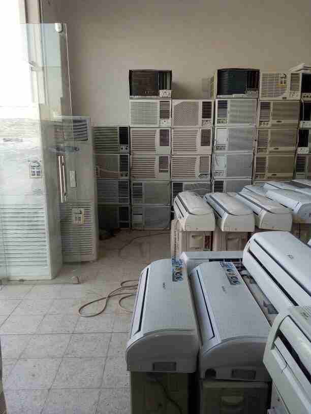 شراء المكيفات المستعملة 0561423261والأجهزة الكهربية بأنواعها اتصل نصلك اينما كنت لتواصل وتصاب0561423261 الجوال0561423261 شراء الأثاث المستعملة0561423261 مكيفات افران غسالات شاشات التلفزيون وجميع الاجه...