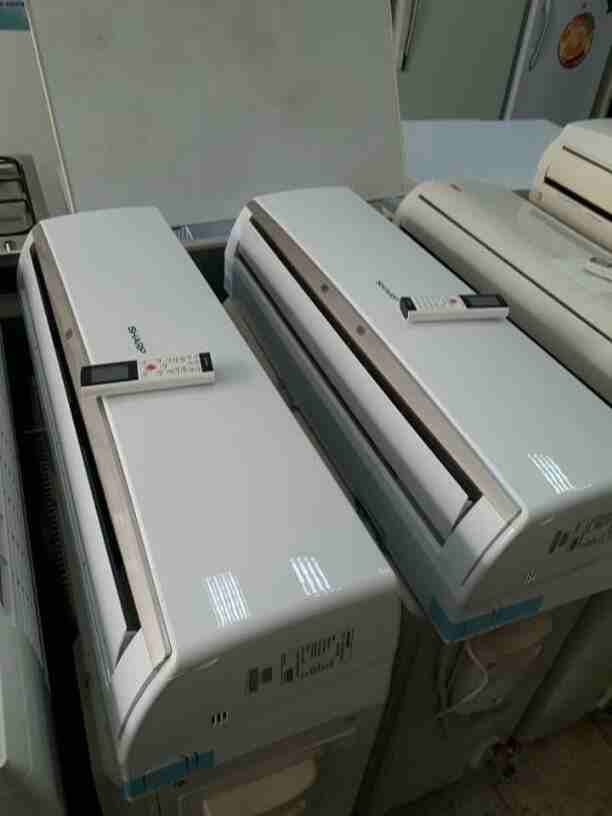 شراء وبيع جميع المكيفات لتواصل وتصاب0561423261 اوجوال0561423261 والأجهزةالكهربيةالمستعملة والجديدة باسعار مناسبة مع التوصيل والتركيب والضمان بالفتوره داخل المملكة العربية السعودية لتواصل وتصاب05614232...