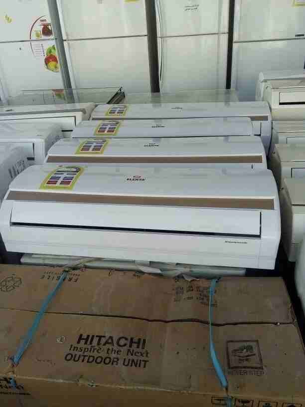 شراء بيع مكيفات مستعمله وأجهزة كهربائية مع التوصيل والتركيب والضمان لتواصل وتصاب0561423261 اوجوال0561423261 شراء مكيفات مستعمله وبيع الاجهزة الكهربائية للتواصل وتصاب0561423261 اوجوال0561423261 مع التو...