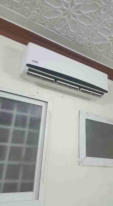شراء الأثاث المستعمل والمكيفات والأجهزة الكهربية0561423261 شراء مكيفات مستعمله كميه أو فردي إتصل بنا نصلك اينما كنت لتواصل جوال اوتساب0561423261 نشتري أثاثك المستعمل بأفضل الأسعار لتواصل جوال اووتساب0...