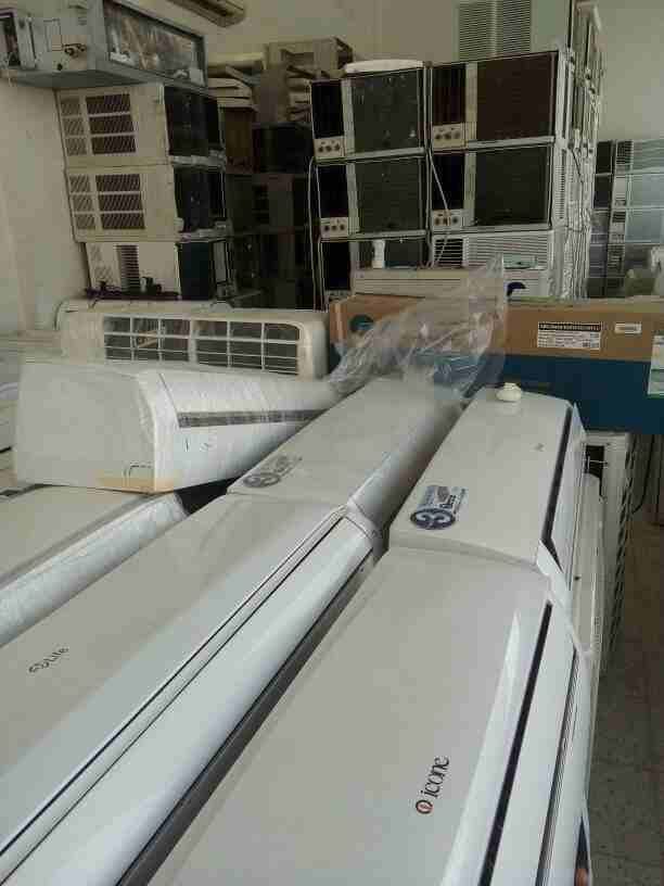 شراء وبيع الاجهزة الكهربائية مستعمله 0561423261 لبيع وشراء المكيفات والأجهزةالكهربيةالمستعملة لتواصل وتصاب0561423261 اوجوال0561423261 بيع وشراء المكيفات 0561423261والأجهزة الكهربية بأنواعها الاسبلت وا...
