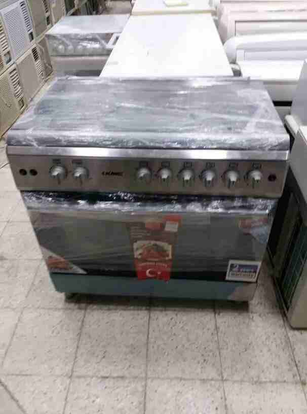 شراء وبيع الاجهزة الكهربائية 0561423261مستعمله ثلاجات مكيفات افران غسالات شاشات التلفزيون وجميع الاجهزه الكهربائية المستعملة شبه جديد مع التوصيل والتركيب والضمان بالفتوره 0561423261 اتصل نصلك اينما كن...