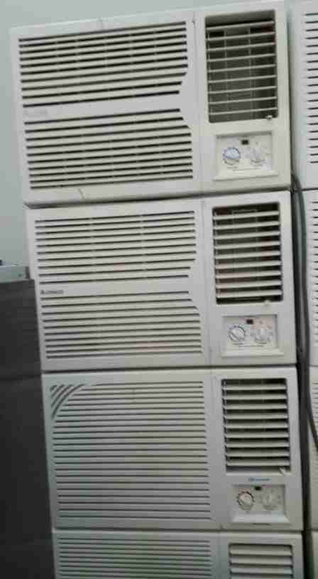 شراء وبيع جميع المكيفات لتواصل وتصاب0561423261 اوجوال0561423261 والأجهزةالكهربيةالمستعملة والجديدة باسعار مناسبة مع التوصيل والتركيب والضمان بالفتوره داخل المملكة العربية السعودية لتواصل وتصاب05614232...