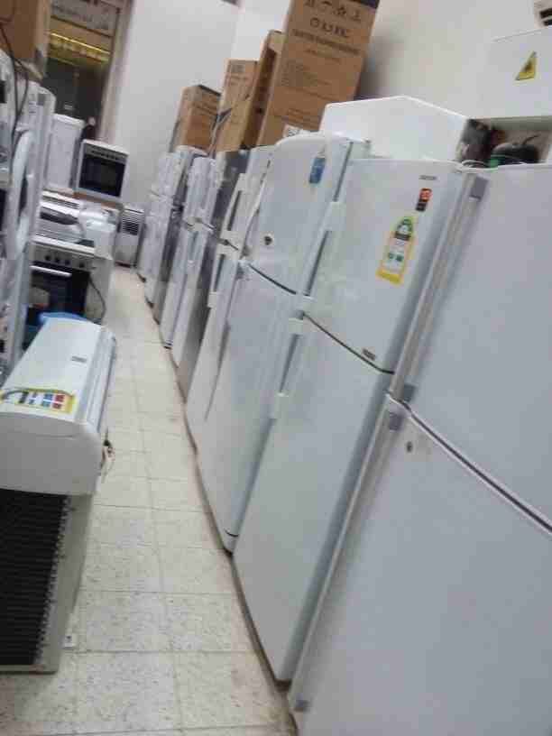 شراء وبيع جميع المكيفات لتواصل وتصاب0561423261 اوجوال0561423261 والأجهزةالكهربيةالمستعملة والجديدة باسعار مناسبة مع التوصيل والتركيب والضمان بالفتوره داخل المملكة العربية السعودية لتواصل وتصاب05614232...