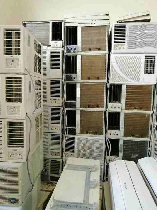 بيع وشراء واستبدال جميع المكيفات0561423261 والأجهزةالكهربيةالمستعملة لتواصل جوال0561423261 أو وتساب 0561423261 مع التوصيل والتركيب والضمان بالفتوره داخل وخارج الرياض لتواصل جوال0561423261 أو وتساب 056...