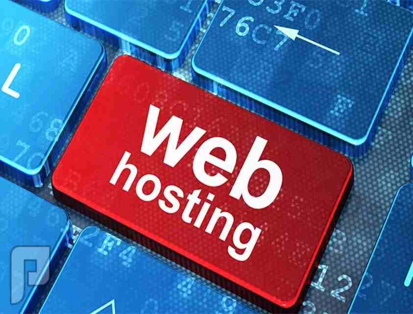احجز استضافة لموقعك بأسعار مناسبة .
أحجز دومين موقعك بأسعار مناسبة.
صمم موقعك بأسعار مناسبة .
تطوير تطبيقات الجوال بأسعار مناسبة .
صدي الابداع للتقنية ..فقط تواصل معنا
اتصال او واتس اب
0112402285
05...