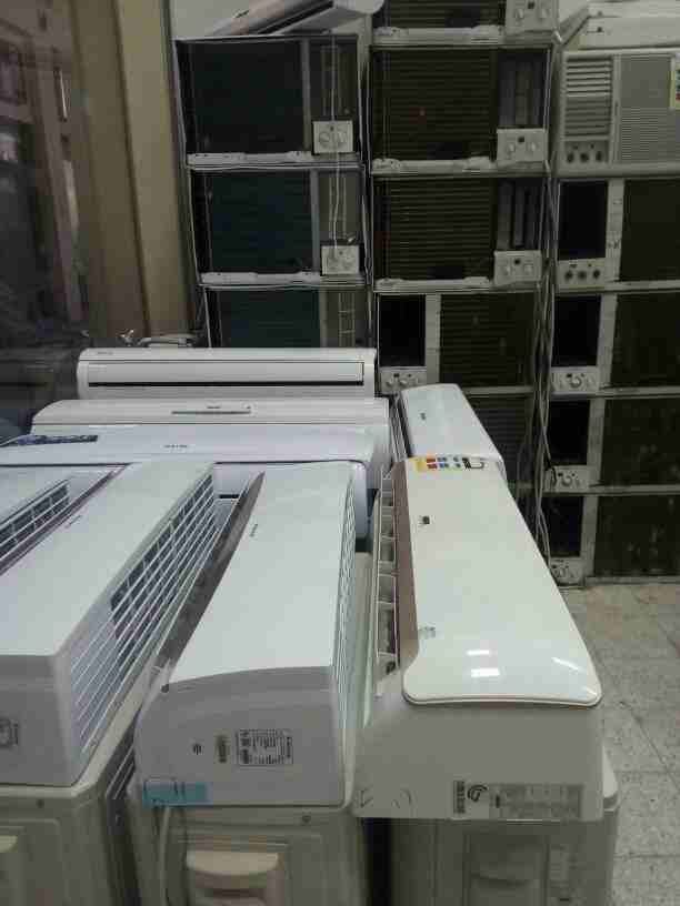 لبيع وشراء المكيفات0561423261 والأجهزة الكهربية0561423261 شراء مكيفات مستعمله كميه أو فردي إتصل بنا نصلك اينما كنت لتواصل جوال اووتساب0561423261 اتصل نصلك اينما كنت لتواصل جوال اووتساب0561423261 بيع و...