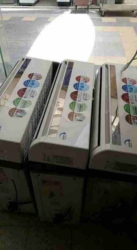 لبيع وشراء المكيفات0561423261 والأجهزة الكهربية0561423261 شراء مكيفات مستعمله كميه أو فردي إتصل بنا نصلك اينما كنت لتواصل جوال اووتساب0561423261 اتصل نصلك اينما كنت لتواصل جوال اووتساب0561423261 بيع و...