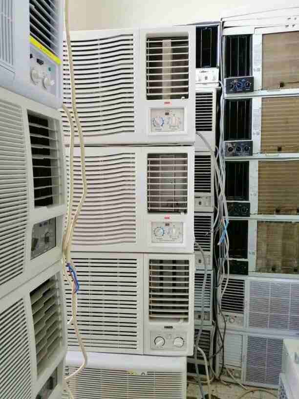 بيع وشراء الأجهزة الكهربية 0561423261مستعمله شبه جديد مع التوصيل والتركيب والضمان بالفتوره لتواصل جوال اووتساب0561423261 اتصل نصلك اينما كنت لتواصل جوال اووتساب0561423261 بيع وشراء واستبدال جميع المكي...