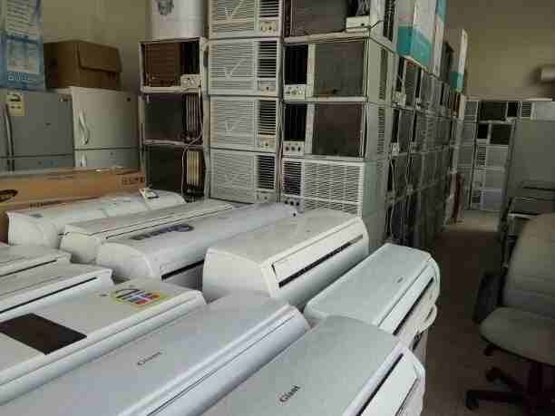 بيع وشراء الأجهزة الكهربية 0561423261مستعمله شبه جديد مع التوصيل والتركيب والضمان بالفتوره لتواصل جوال اووتساب0561423261 اتصل نصلك اينما كنت لتواصل جوال اووتساب0561423261 بيع وشراء واستبدال جميع المكي...