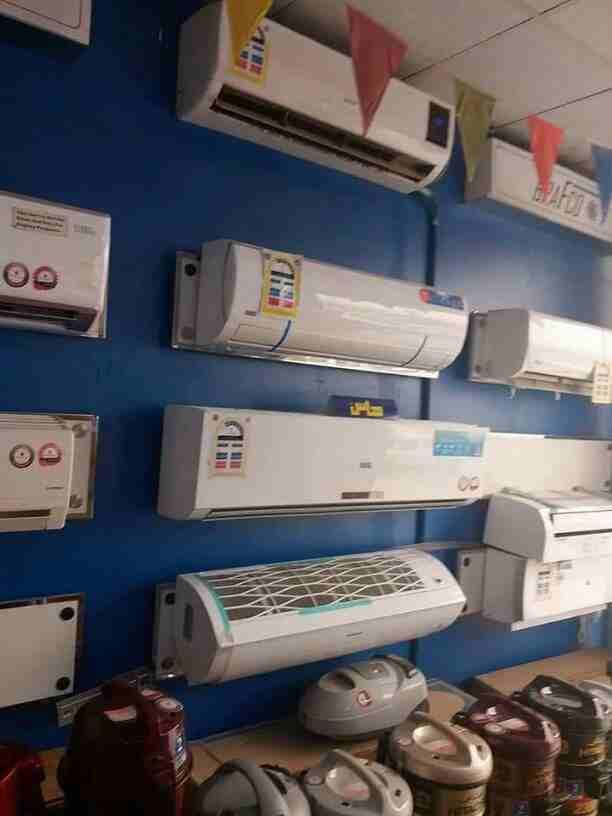 بيع وشراء الأجهزة الكهربية 0561423261مستعمله شبه جديد مع التوصيل والتركيب والضمان بالفتوره لتواصل جوال اووتساب0561423261 اتصل نصلك اينما كنت لتواصل جوال اووتساب0561423261 بيع وشراء واستبدال جميع المكي...