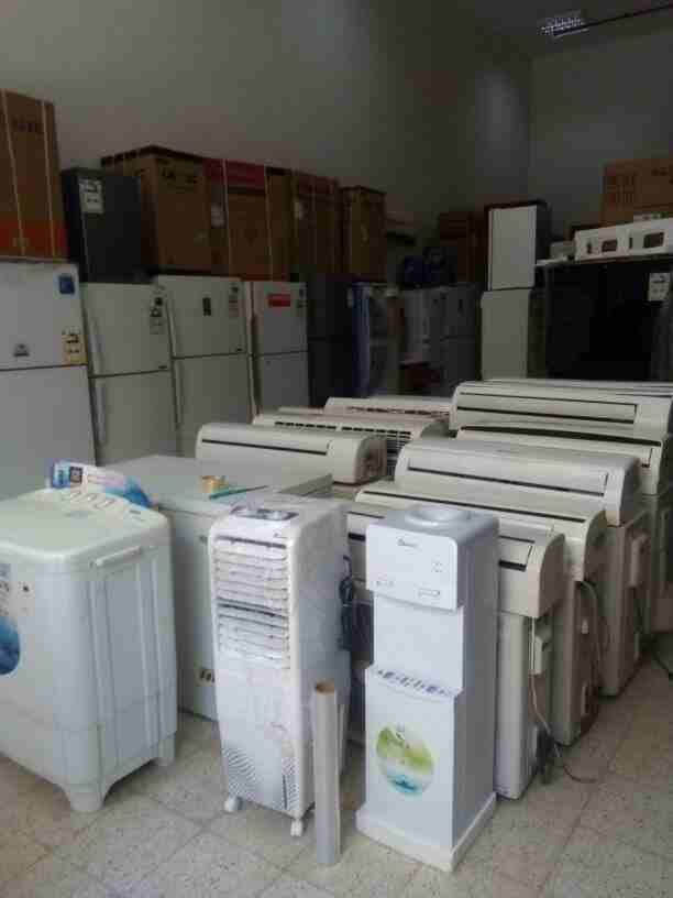 لبيع وشراء المكيفات0561423261 والأجهزة الكهربية0561423261 مستعمله شبه جديد مع التوصيل والتركيب والضمان بالفتوره ثلاجات مكيفات افران غسالات شاشات التلفزيون لتواصل جوال اووتساب0561423261 بيع وشراء واستب...