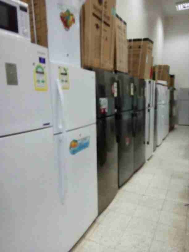 بيع وشراء واستبدال جميع المكيفات0561423261 والأجهزةالكهربيةالمستعملة لتواصل جوال0561423261 أو وتساب 0561423261 مع التوصيل والتركيب والضمان بالفتوره داخل وخارج الرياض لتواصل جوال0561423261 أو وتساب 056...