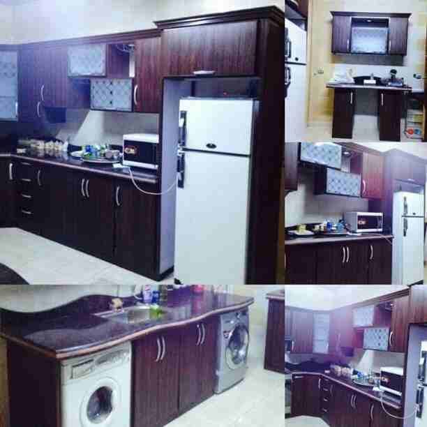 شراء الأثاث المنزلي والأجهزة الكهربية0561423261 مستعمله ثلاجات مكيفات افران غسالات شاشات التلفزيون لتواصل جوال اووتساب0561423261 اتصل نصلك اينما كنت لتواصل جوال0561423261 أو وتساب 0561423261 شراء مكيف...