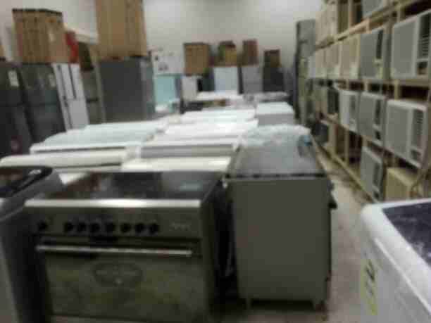 بيع وشراء واستبدال جميع المكيفات0561423261 والأجهزةالكهربيةالمستعملة لتواصل جوال0561423261 أو وتساب 0561423261 مع التوصيل والتركيب والضمان بالفتوره داخل وخارج الرياض لتواصل جوال0561423261 أو وتساب 056...