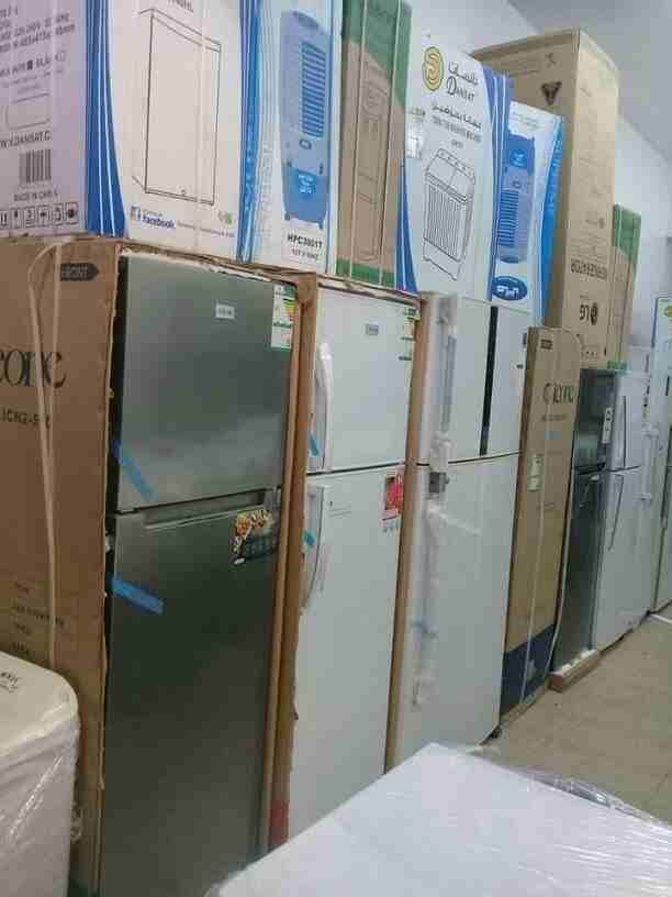 لبيع وشراء المكيفات0561423261 والأجهزة الكهربية0561423261 شراء مكيفات مستعمله كميه أو فردي إتصل بنا نصلك اينما كنت لتواصل جوال اووتساب0561423261 اتصل نصلك اينما كنت لتواصل جوال اووتساب0561423261 بيع و...