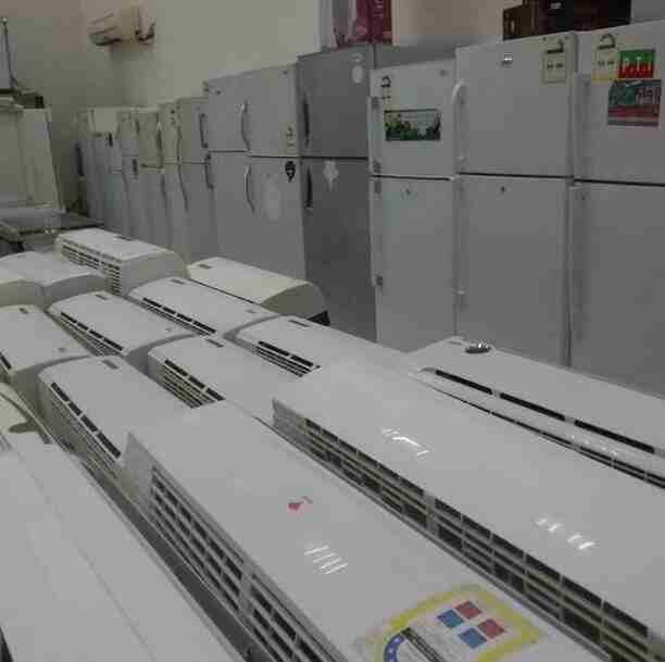 بيع وشراء واستبدال جميع المكيفات0561423261 والأجهزةالكهربيةالمستعملة لتواصل جوال0561423261 أو وتساب 0561423261 مع التوصيل والتركيب والضمان بالفتوره داخل وخارج الرياض لتواصل جوال0561423261 أو وتساب 056...