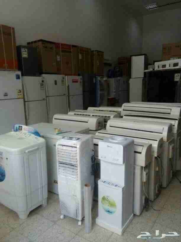 بيع وشراء الأجهزة الكهربية 0561423261مستعمله شبه جديد مع التوصيل والتركيب والضمان بالفتوره لتواصل جوال اووتساب0561423261 اتصل نصلك اينما كنت لتواصل جوال اووتساب0561423261 بيع وشراء واستبدال جميع المكي...