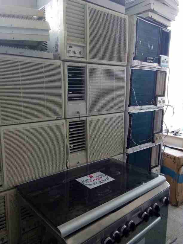 لبيع وشراء المكيفات0561423261 والأجهزة الكهربية0561423261 مستعمله شبه جديد مع التوصيل والتركيب والضمان بالفتوره ثلاجات مكيفات افران غسالات شاشات التلفزيون لتواصل جوال اووتساب0561423261 بيع وشراء واستب...