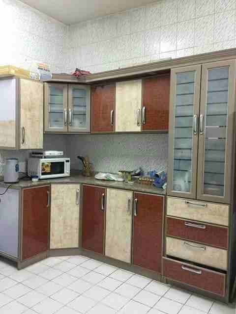 شراء الأثاث المنزلي والأجهزة الكهربية0561423261 مستعمله ثلاجات مكيفات افران غسالات شاشات التلفزيون لتواصل جوال اووتساب0561423261 اتصل نصلك اينما كنت لتواصل جوال0561423261 أو وتساب 0561423261 شراء مكيف...