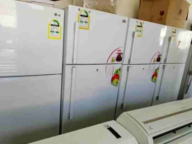 بيع وشراء واستبدال اجهزه كهربائية مستعمله وجديده مع التوصيل والتركيب والضمان بالفتوره0561423261 لتواصل جوال0561423261 أو وتساب 0561423261 بيع وشراء واستبدال جميع المكيفات0561423261 والأجهزةالكهربيةال...
