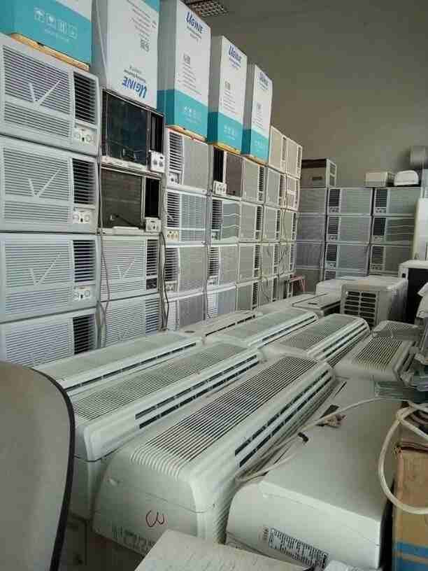 بيع وشراء الأجهزة الكهربية 0561423261مستعمله شبه جديد مع التوصيل والتركيب والضمان بالفتوره لتواصل جوال اووتساب0561423261 اتصل نصلك اينما كنت لتواصل جوال اووتساب0561423261 بيع وشراء واستبدال جميع المكي...