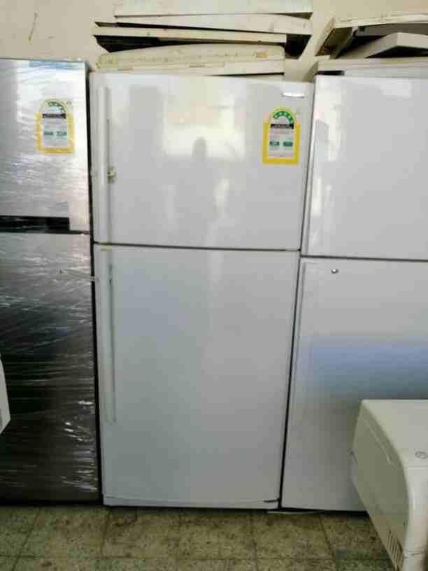 بيع وشراء واستبدال جميع المكيفات0561423261 والأجهزةالكهربيةالمستعملة لتواصل جوال0561423261 أو وتساب 0561423261 مع التوصيل والتركيب والضمان بالفتوره داخل وخارج الرياض لتواصل جوال0561423261 أو وتساب 056...