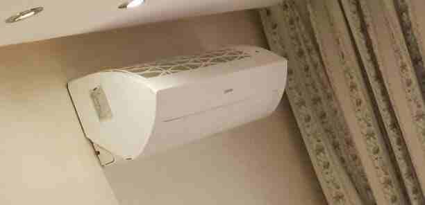 شراء الأثاث المنزلي والأجهزة الكهربية0561423261 مستعمله ثلاجات مكيفات افران غسالات شاشات التلفزيون وجميع الاجهزه الكهربائية بأنواعها الاسبلت والشباك والثلاجات والغسلات والافران لتواصل جوال0561423261 أ...