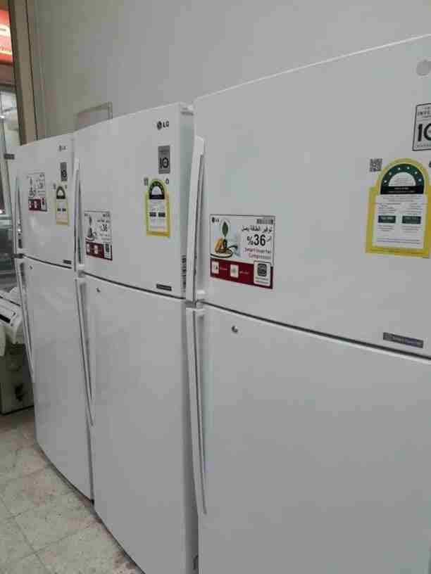 بيع وشراء واستبدال جميع المكيفات0561423261 والأجهزةالكهربيةالمستعملة لتواصل جوال0561423261 أو وتساب 0561423261 شراء مكيفات مستعمله كميه أو فردي إتصل بنا نصلك اينما كنت لتواصل جوال0561423261 مع التوصيل...