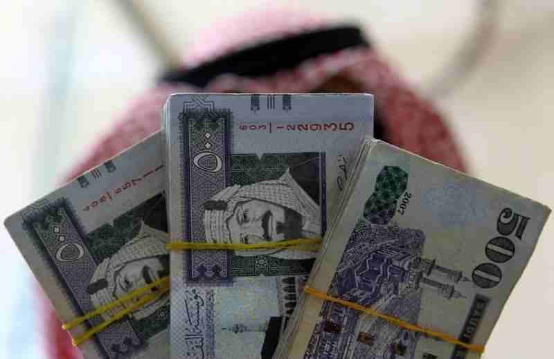 خدمات القروض العامة المجانية عبر الإنترنت. لأغراض تجارية وشخصية ، بمعدل فائدة 3 ٪ فقط. خدمات القروض العاجلة التي لا تتطلب أي فائدة ورسوم إضافية. هذه القروض مضمونة وموافق عليها لضمان نجاح عملية القرض....