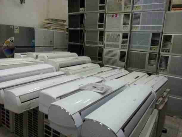 بيع وشراء واستبدال جميع المكيفات0561423261 والأجهزةالكهربيةالمستعملة لتواصل جوال0561423261 أو وتساب 0561423261 شراء مكيفات مستعمله كميه أو فردي إتصل بنا نصلك اينما كنت لتواصل جوال0561423261 مع التوصيل...